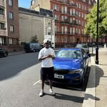 naturalbornhustlaa_ profile picture