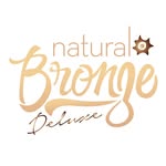 naturalbronzedeluxeok profile picture