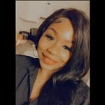 naturalbrookz_ profile picture