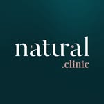 naturalclinicglobal profile picture