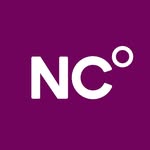 naturalcycles profile picture