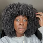 naturalcyn profile picture