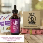 naturaldrops.col profile picture