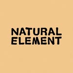 natural__element profile picture