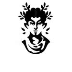 naturale_man20 profile picture