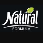 natural_formula_israel profile picture