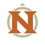 naturalhabitatadventures profile picture