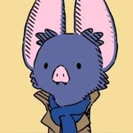 naturalhabitatshorts