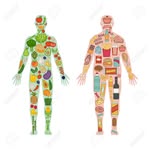naturalhealthychoices profile picture