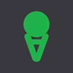naturalicecream profile picture