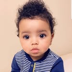 naturally.perfect.kids profile picture