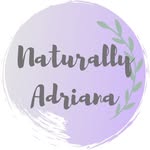 naturally_adriana profile picture