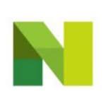 naturallyfitagency profile picture
