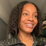 naturallyfitbyj profile picture