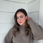 naturally_heather profile picture