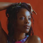 naturallykiara profile picture