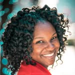 naturallymel_ profile picture