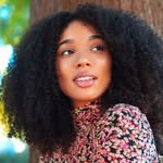 naturallymelonie profile picture