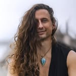 naturally_milosz profile picture