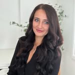 naturallyviktoriya profile picture
