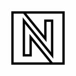 naturalmodelsla profile picture