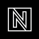 naturalmodelsny profile picture