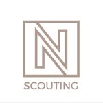 naturalmodelsscouting profile picture