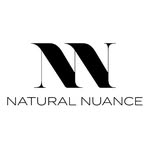 natural_nuance profile picture