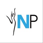 naturalpilates profile picture
