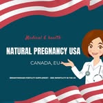 naturalpregnancy_usa profile picture