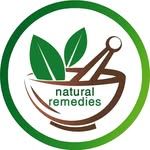 naturalremedies.ig profile picture
