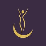 naturalsteticspa profile picture