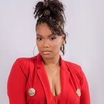 natural_t_styles profile picture