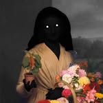 naturalvalues.exe profile picture