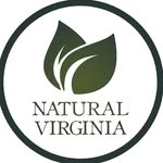 naturalvirginia profile picture