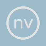 naturalvitalityec profile picture