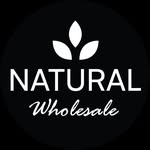 naturalwholesale profile picture