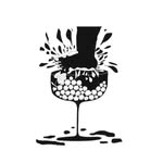 naturalwine_distribution profile picture