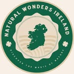 naturalwondersireland profile picture