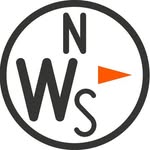 naturalworldsafaris profile picture