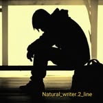 natural_writer.2_line profile picture