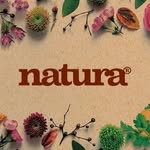 naturamasks profile picture
