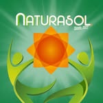 naturasol_mx profile picture