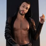 natura_suave profile picture