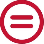 naturbanleague profile picture