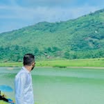 nature_._._.lover_ profile picture