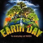 nature._.sms profile picture