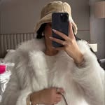 nature__.angel_ profile picture