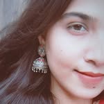 nature.buddies.27 profile picture