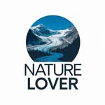 nature.lovers_786 profile picture